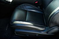 2016 Dodge Challenger SRT HELLCAT 1000HP for sale
