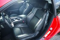 2016 Dodge Challenger SRT HELLCAT 1000HP for sale