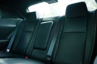 2016 Dodge Challenger SRT HELLCAT 1000HP for sale