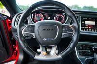 2016 Dodge Challenger SRT HELLCAT 1000HP for sale