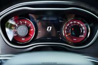 2016 Dodge Challenger SRT HELLCAT 1000HP for sale