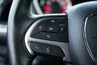 2016 Dodge Challenger SRT HELLCAT 1000HP for sale