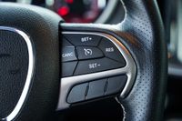 2016 Dodge Challenger SRT HELLCAT 1000HP for sale