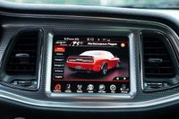 2016 Dodge Challenger SRT HELLCAT 1000HP for sale