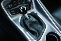 2016 Dodge Challenger SRT HELLCAT 1000HP for sale
