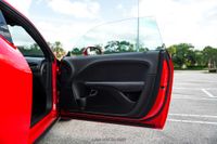 2016 Dodge Challenger SRT HELLCAT 1000HP for sale