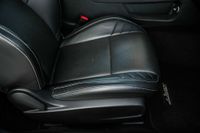2016 Dodge Challenger SRT HELLCAT 1000HP for sale