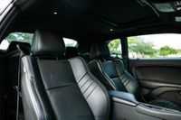 2016 Dodge Challenger SRT HELLCAT 1000HP for sale