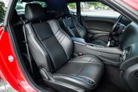 2016 Dodge Challenger SRT HELLCAT 1000HP for sale