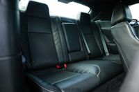 2016 Dodge Challenger SRT HELLCAT 1000HP for sale