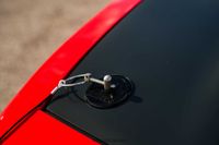 2016 Dodge Challenger SRT HELLCAT 1000HP for sale