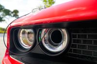 2016 Dodge Challenger SRT HELLCAT 1000HP for sale