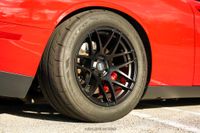 2016 Dodge Challenger SRT HELLCAT 1000HP for sale