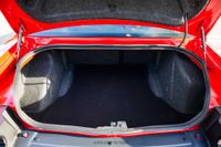 2016 Dodge Challenger SRT HELLCAT 1000HP for sale