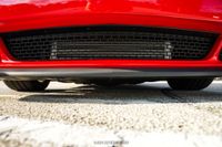 2016 Dodge Challenger SRT HELLCAT 1000HP for sale