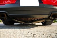 2016 Dodge Challenger SRT HELLCAT 1000HP for sale