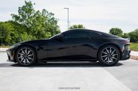 2019 Aston Martin Vantage for sale