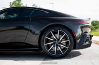 2019 Aston Martin Vantage for sale