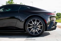 2019 Aston Martin Vantage for sale