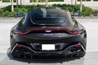2019 Aston Martin Vantage for sale