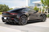 2019 Aston Martin Vantage for sale