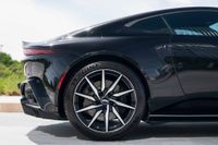 2019 Aston Martin Vantage for sale