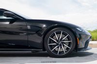 2019 Aston Martin Vantage for sale