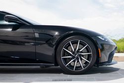 2019 Aston Martin Vantage for sale