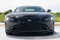 2019 Aston Martin Vantage for sale