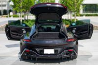 2019 Aston Martin Vantage for sale