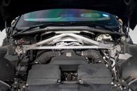 2019 Aston Martin Vantage for sale