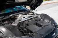 2019 Aston Martin Vantage for sale