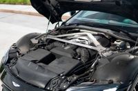 2019 Aston Martin Vantage for sale