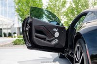 2019 Aston Martin Vantage for sale
