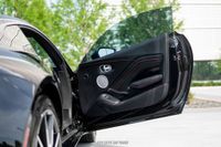 2019 Aston Martin Vantage for sale