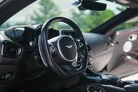 2019 Aston Martin Vantage for sale