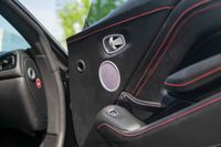 2019 Aston Martin Vantage for sale