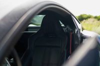 2019 Aston Martin Vantage for sale