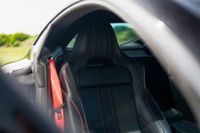 2019 Aston Martin Vantage for sale