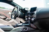 2019 Aston Martin Vantage for sale