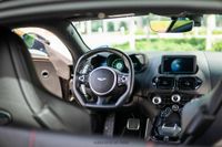 2019 Aston Martin Vantage for sale