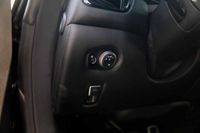 2019 Aston Martin Vantage for sale