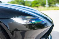 2019 Aston Martin Vantage for sale