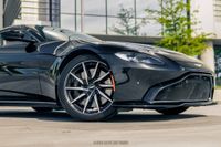 2019 Aston Martin Vantage for sale
