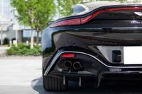 2019 Aston Martin Vantage for sale