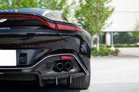 2019 Aston Martin Vantage for sale