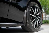 2019 Aston Martin Vantage for sale