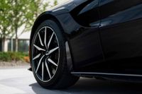 2019 Aston Martin Vantage for sale