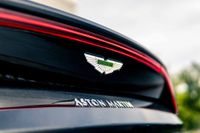 2019 Aston Martin Vantage for sale