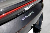2019 Aston Martin Vantage for sale